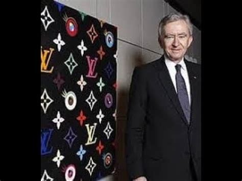 lv new designer|louis vuitton founder.